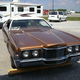 Illustration for article titled 1972 Thunderbrown for $7,250!